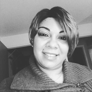 Meet your Posher, Swanzetta